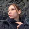 Profilbild von Rowk