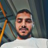 أسامة الهلال profil fotoğrafı
