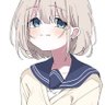 leo_01 的头像