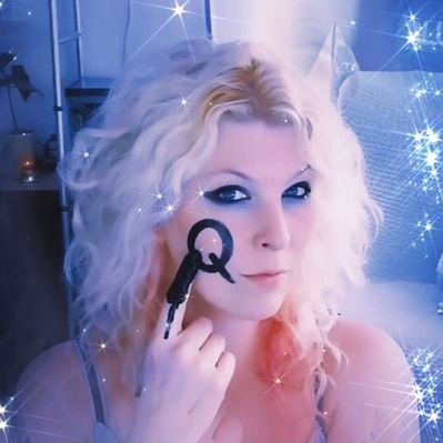 Blue_Eyes's profile picture