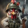 Combat Chicken 的头像