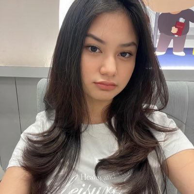 Aura Lune's profile picture