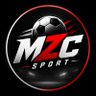 Marcus Zacham Clement profil fotoğrafı
