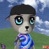 Profilbild von EMMANUEL WOJAK