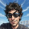 Profilbild von Adrian Block 🇦🇷