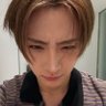 whatcu's profile picture