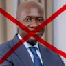 Abdoulaye Fall out!!!'s profile picture