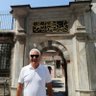Profilbild von ahmet zekai