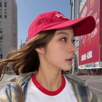 ʚଓmila ﹒🥤's profile picture