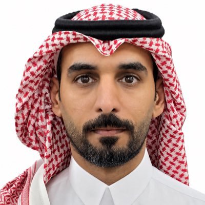 باسم الزهراني's profile picture