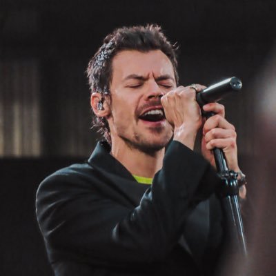 harrysmatildax's profile picture