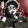 Profilbild von ୨𝓶𝓪𝔂⁷୧
