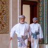 أحمد العجمي 的头像