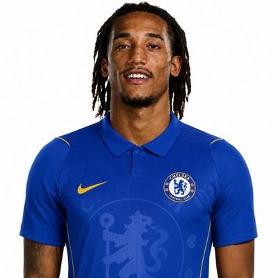 Zenci Santrafor🇧🇷🇵🇹's profile picture