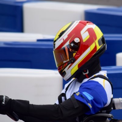 5o1_ZD8's profile picture
