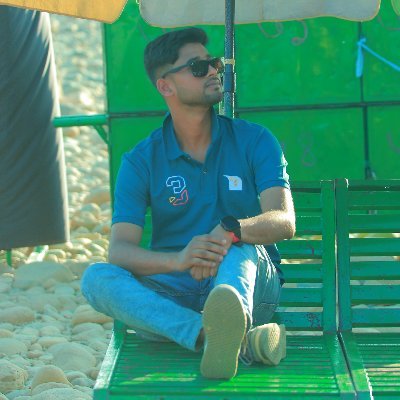 Md imran Khan's profile picture