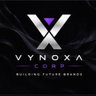 Vynox profil fotoğrafı