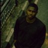 Joelington's profile picture