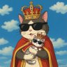 Фото профиля Kristin