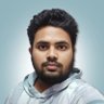 charan profil fotoğrafı