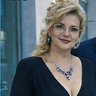 Profilbild von Mirella