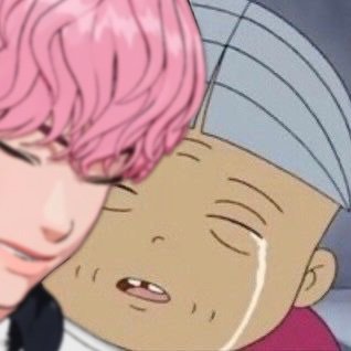 ๊น๋ฐฉ๋'s profile picture