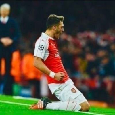 xNvimvDx's profile picture