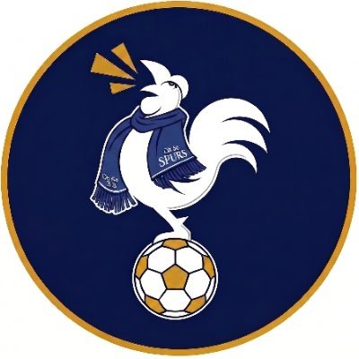 OhSoSpurs's profile picture