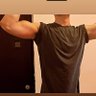 Miguel Bravo's profile picture
