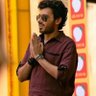 sri's profile picture