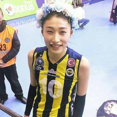 Yanagui_'s profile picture