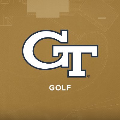 GTGolf's profile picture