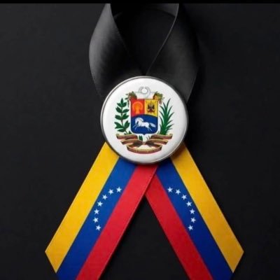 monterogabriela's profile picture