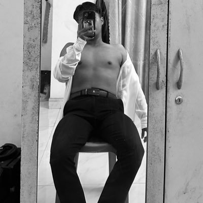 ông chú tuổi 27's profile picture