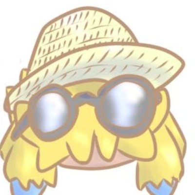 IVY57842481's profile picture