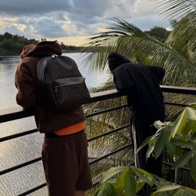 freetutoriall's profile picture