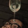 any's profile picture