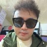 Profilbild von Alan小伟