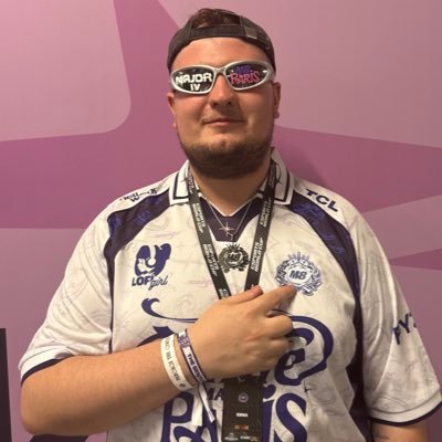 M8 idriix's profile picture