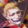 Фото профиля FF SOULS ADDICT