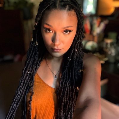 deviownsyou's profile picture