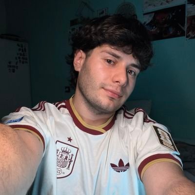 Dante's profile picture