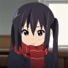 Profilbild von みかん
