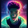 Ademola Music's profile picture