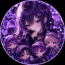 れいちゃ profil fotoğrafı