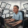 just a guy posting stuff's profile picture