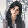 Profilbild von ⋆.˚ Cici || BRING VALKO BACK