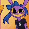 arc💫's profile picture