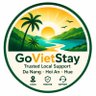 Фото профиля GoVietStay Offical