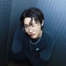 🐋⁷ ⟭⟬ ♡ ⟬⟭ •᷄ɞ•᷅ profil fotoğrafı